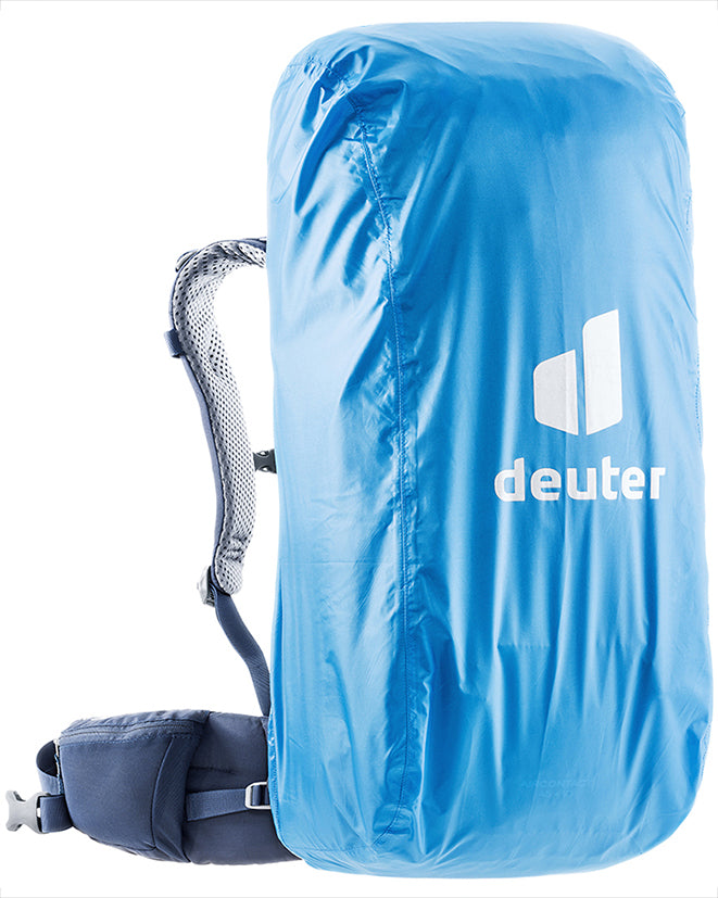 Deuter Rain Cover II 30-50 L