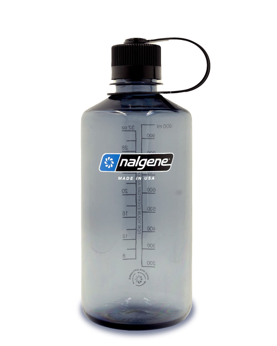Nalgene Sustain N/M 1 Litre