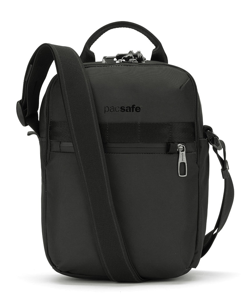 Pacsafe Metrosafe X Vertical