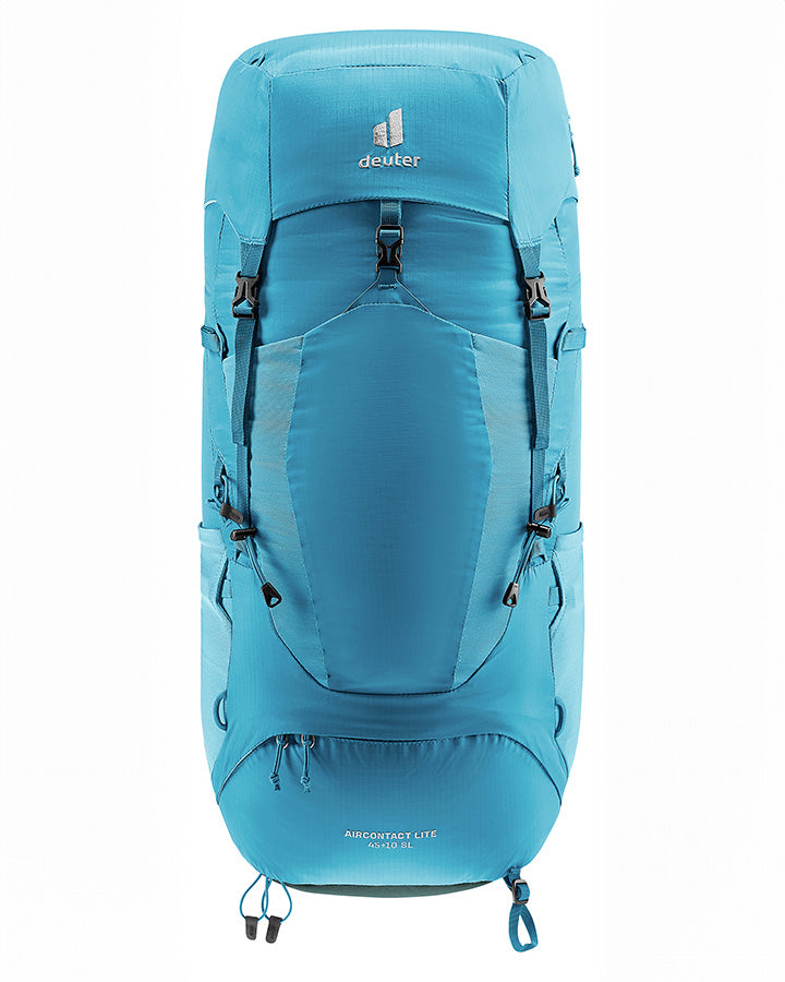 Deuter Aircontact Lite 45+10SL