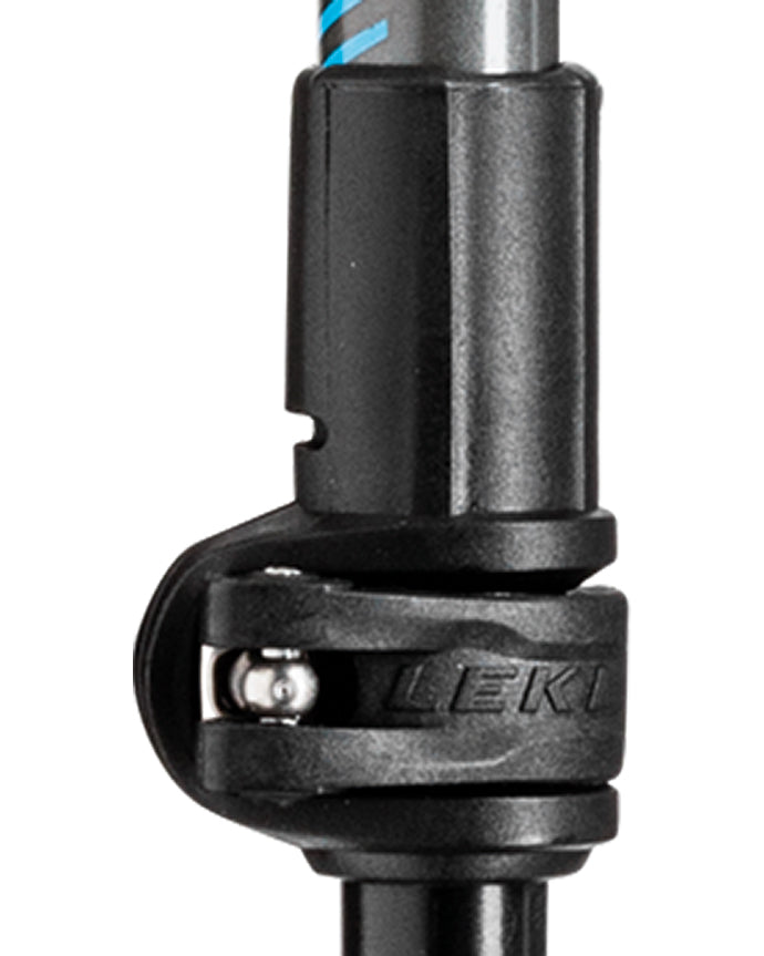 Leki Cross Trail Lite TA (pair)(65226221)