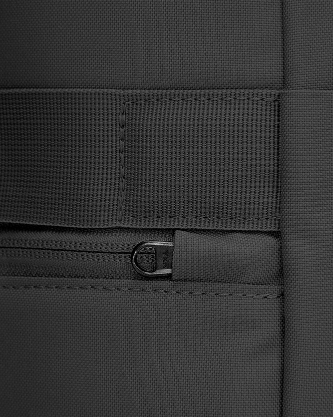 Pacsafe GO 25L backpack