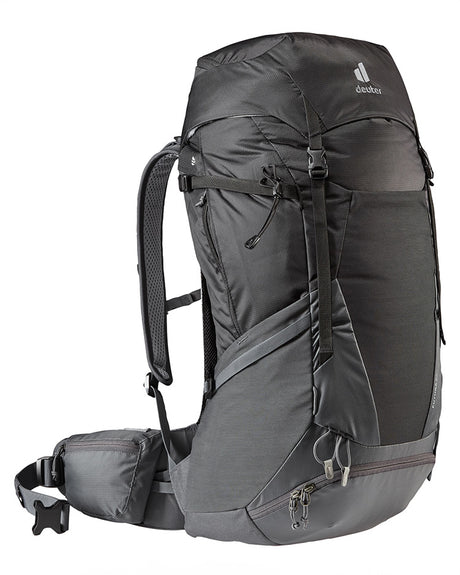 Deuter Futura Pro 40
