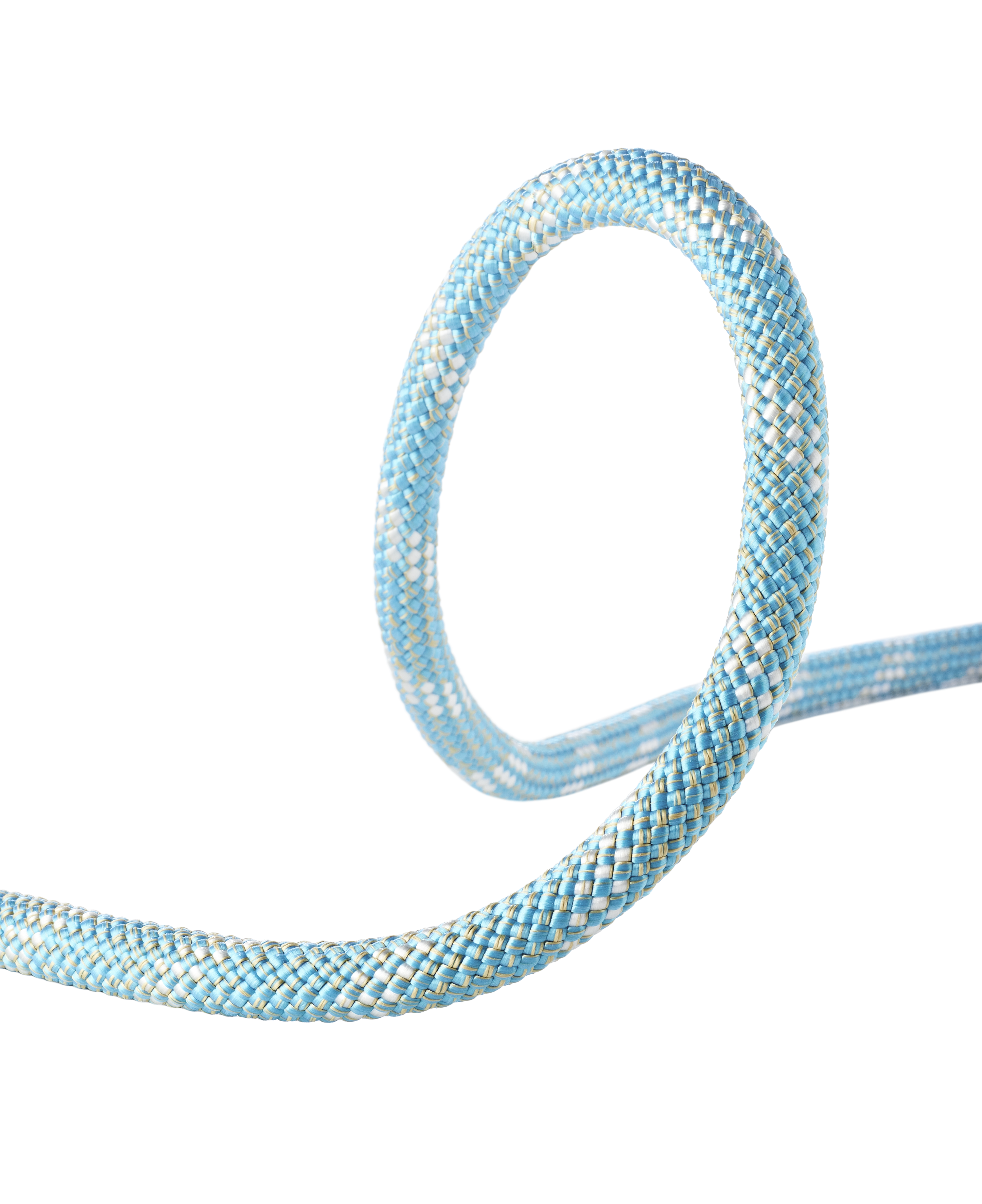 ED Rope Interstatic Pro 11.0mm