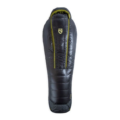 Nemo Sleeping Bag - Coda Unisex10/20 Long
