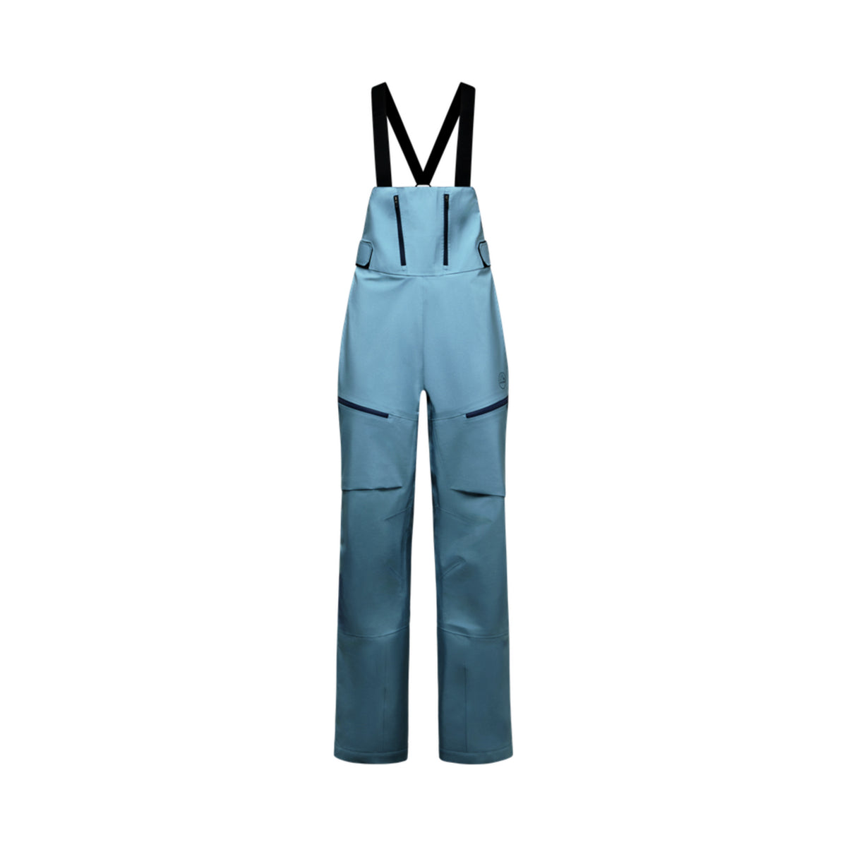 La Sportiva Pants Sender GTX Performance Bib W (S)