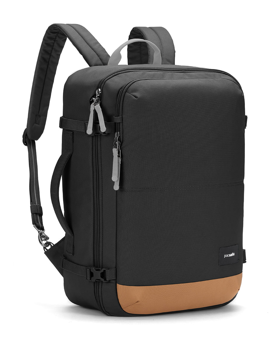 Pacsafe GO 34L Backpack