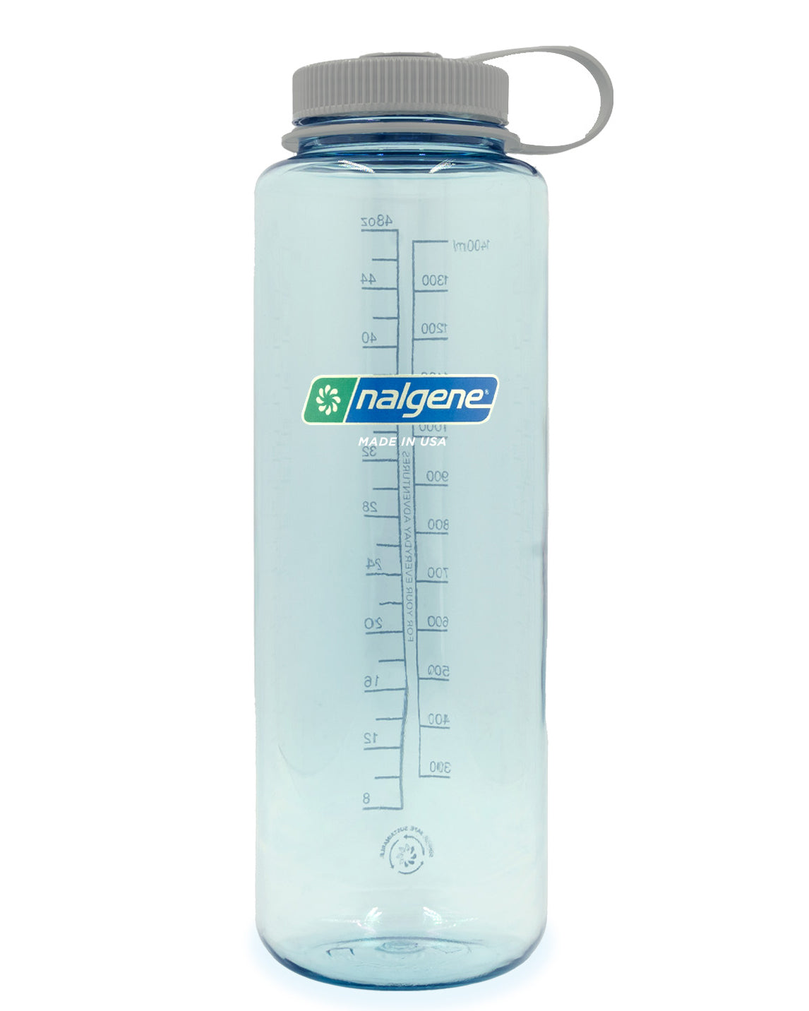 Nalgene Sustain W/M 1.5 Litre