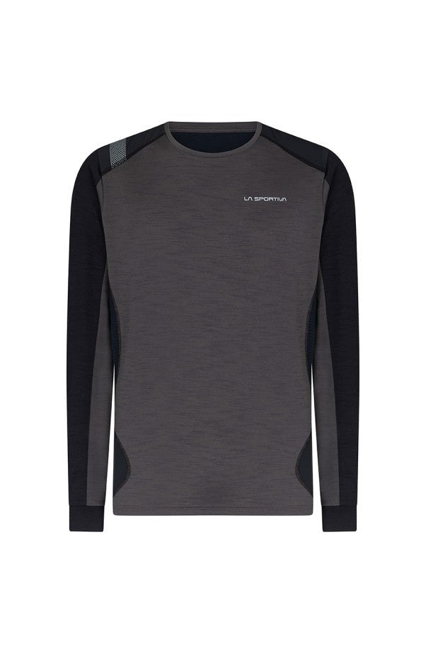 LS Long Sleeve - Beyond M