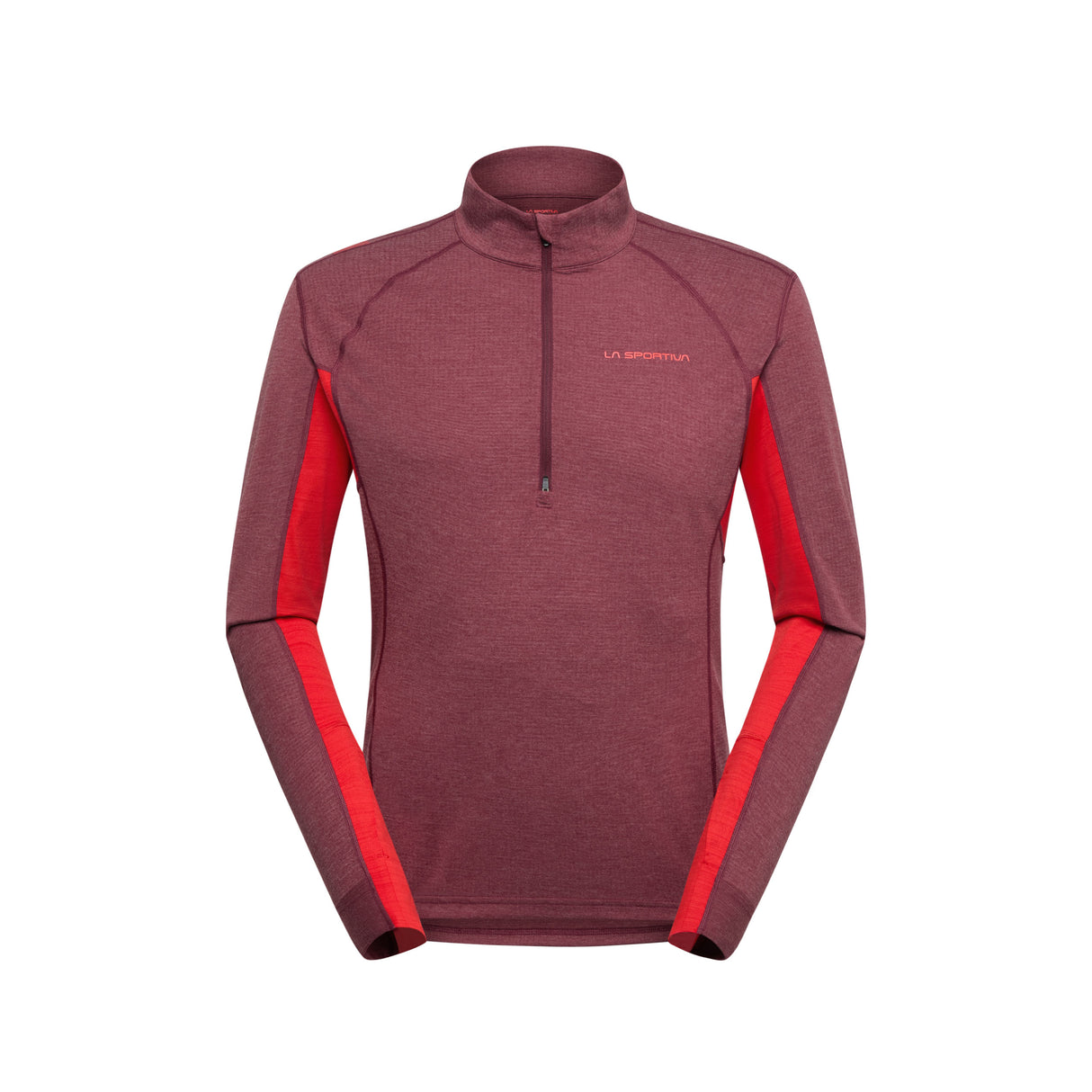 LS L/S Top - Swift M (S)