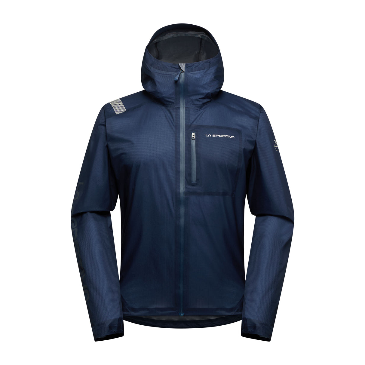 LS Jacket - Ethereal Pro M (S)