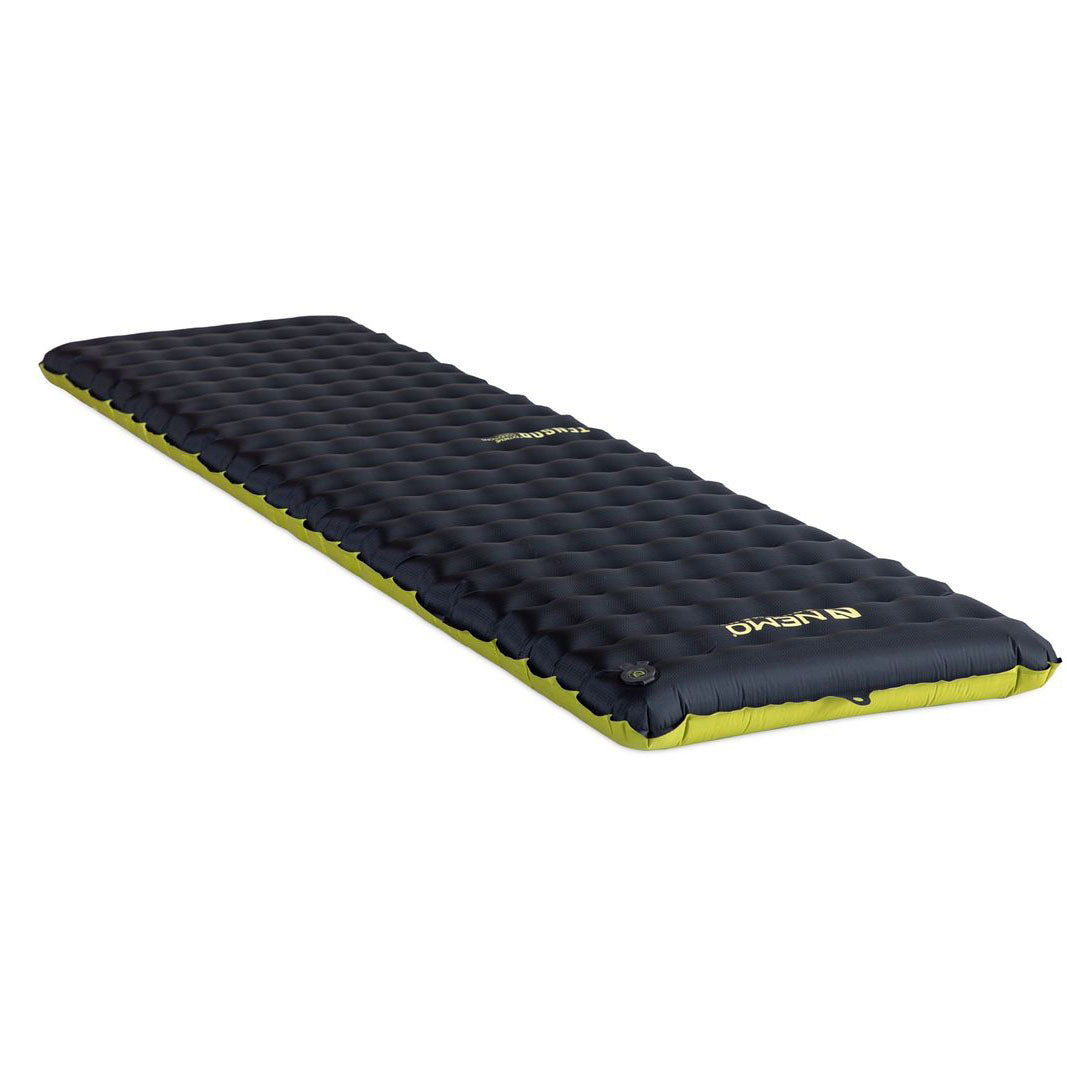 Nemo sleeping pad - Tensor Extreme Regular (S)
