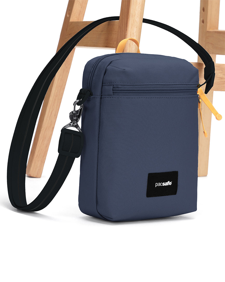 Pacsafe GO Festival Crossbody