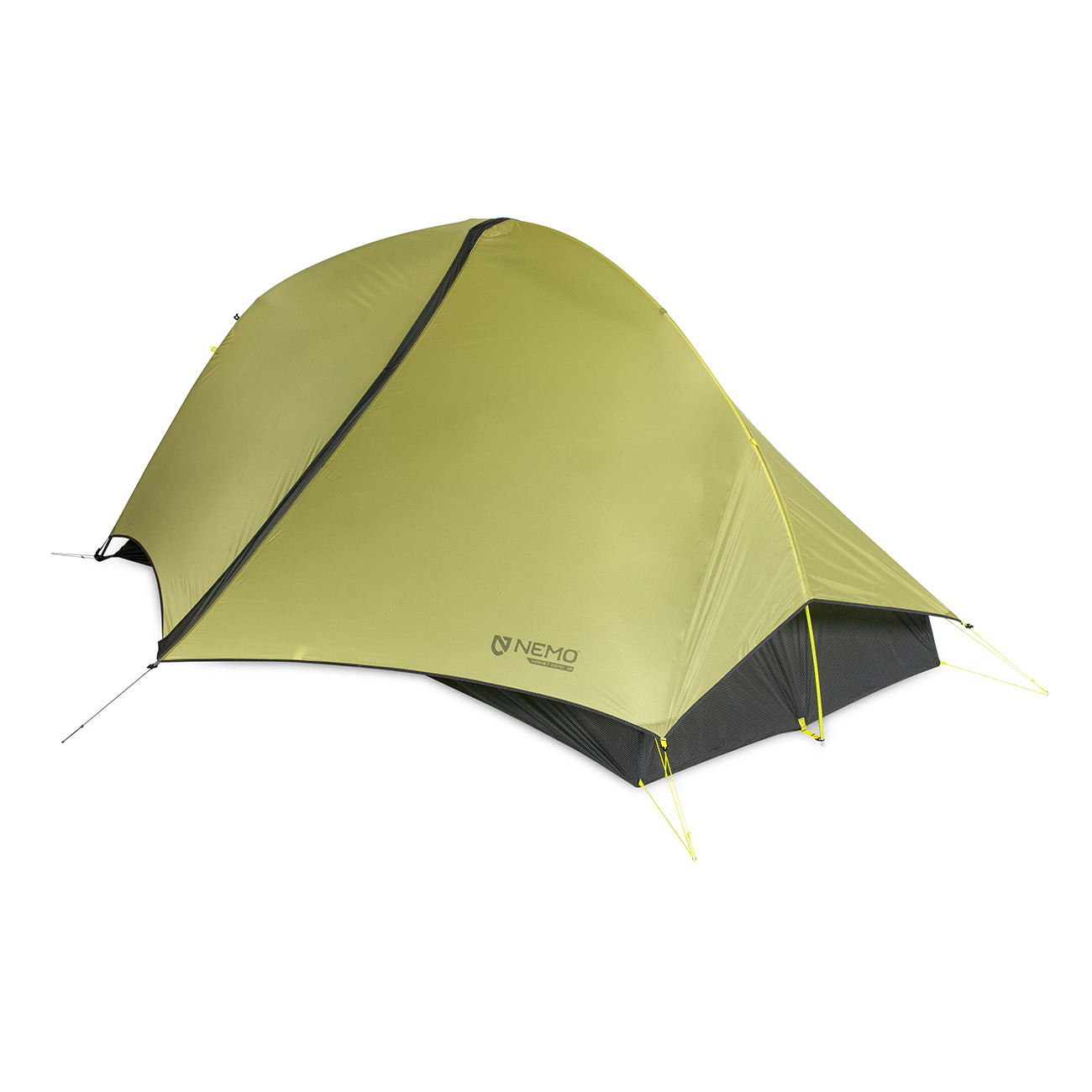 Nemo Tent - Hornet OSMO 2P