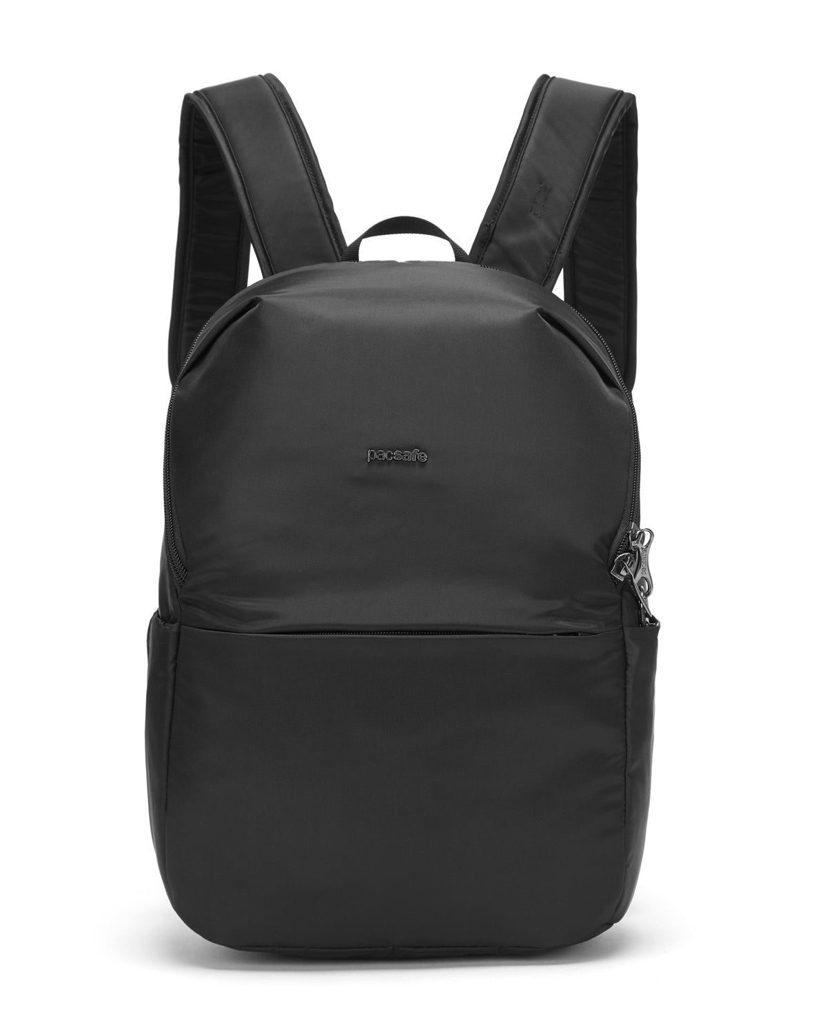 Pacsafe Cruise Essentials