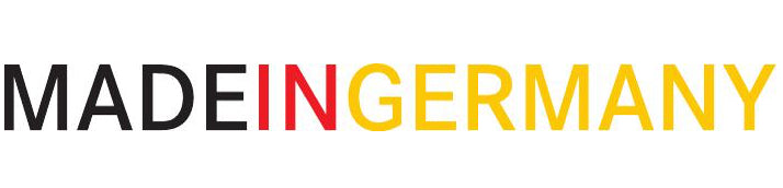 ED Sling Dyneema 8.0mm II