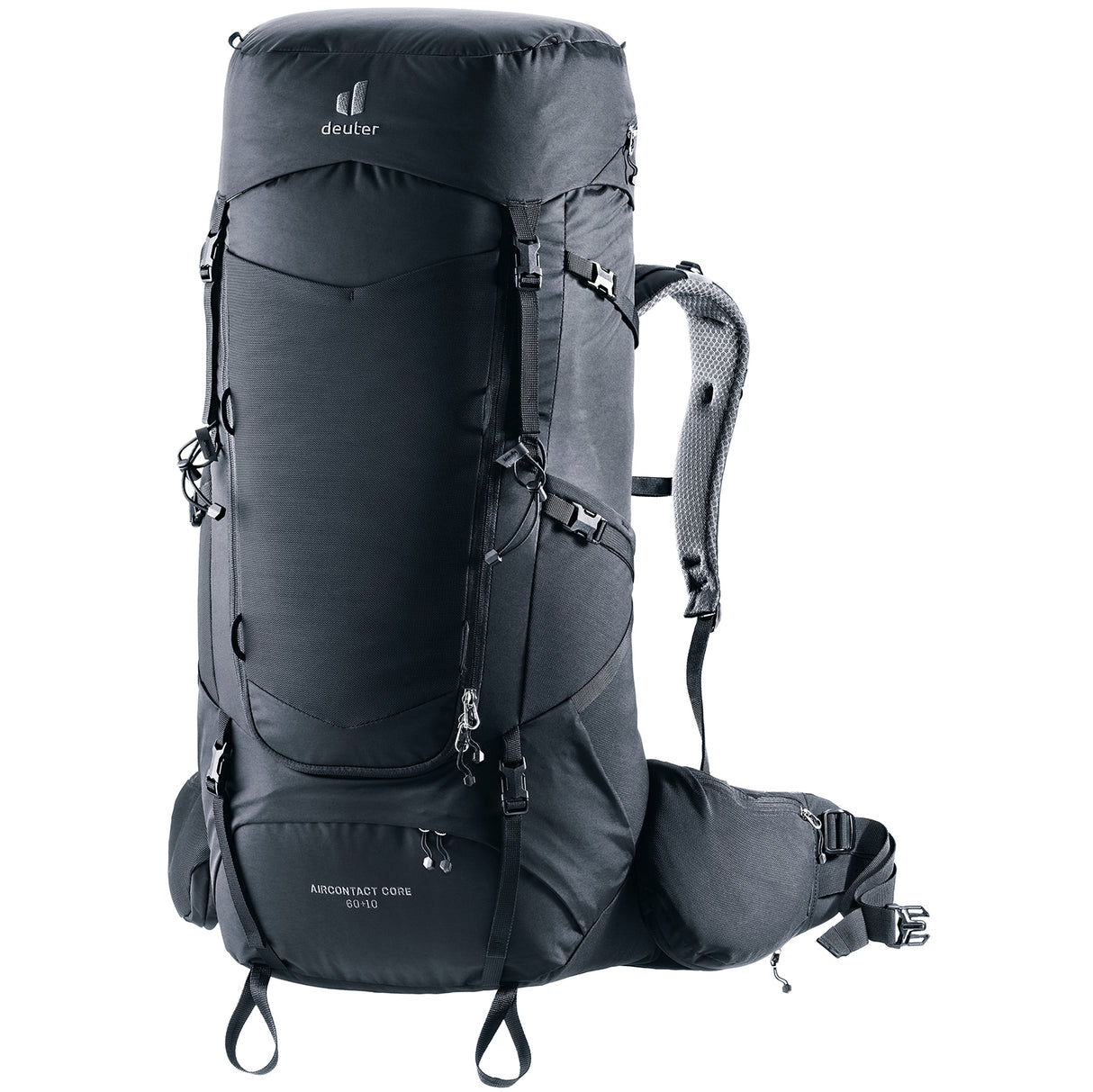 Deuter Aircontact Core 60+10 (26)