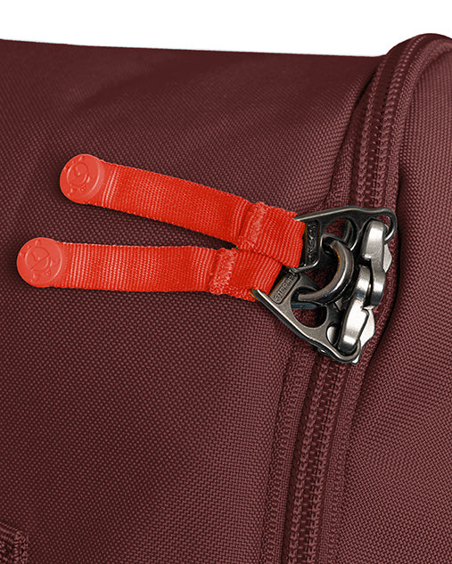 Pacsafe GO 34L Backpack