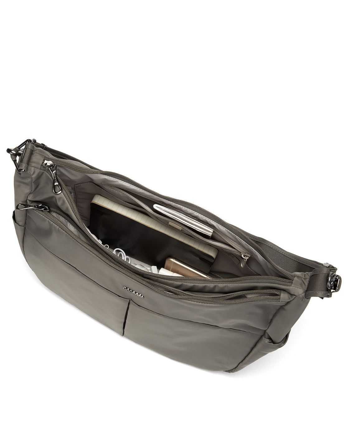 Pacsafe Cruise Carry All