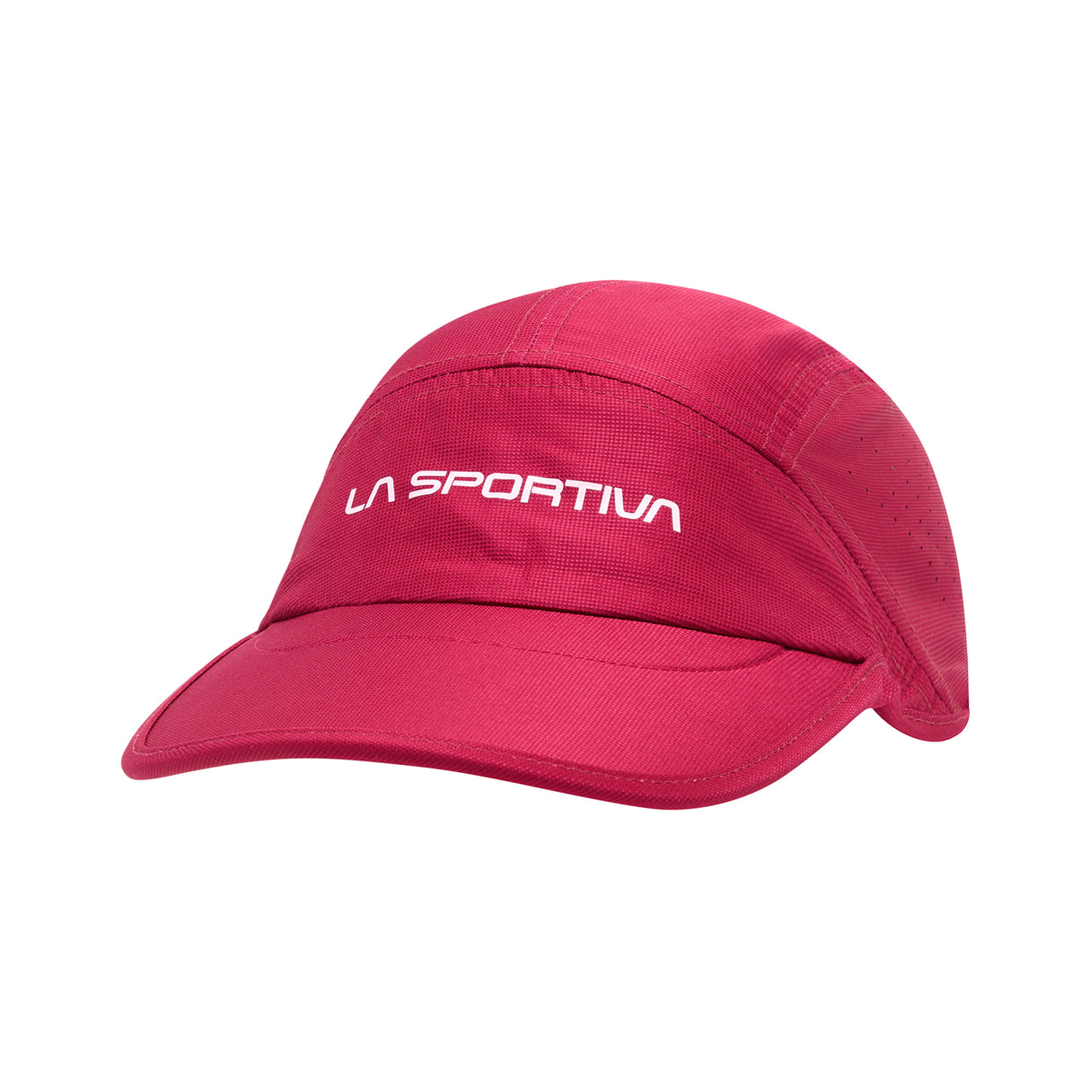 LS Cap - Pure