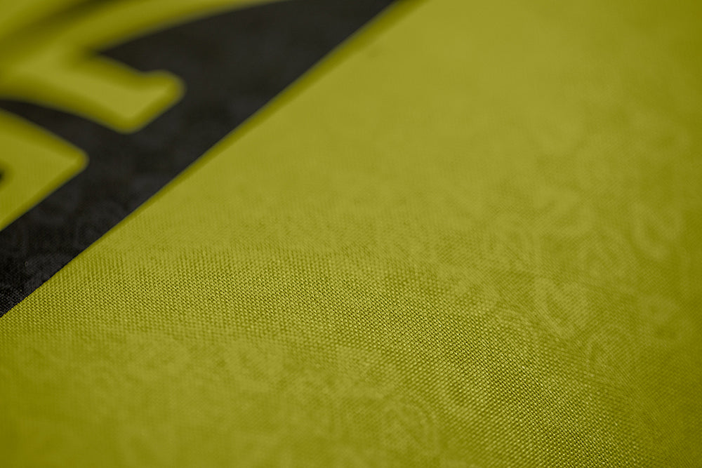 Nemo sleeping pad - Astro Insulated 22 Long Wide