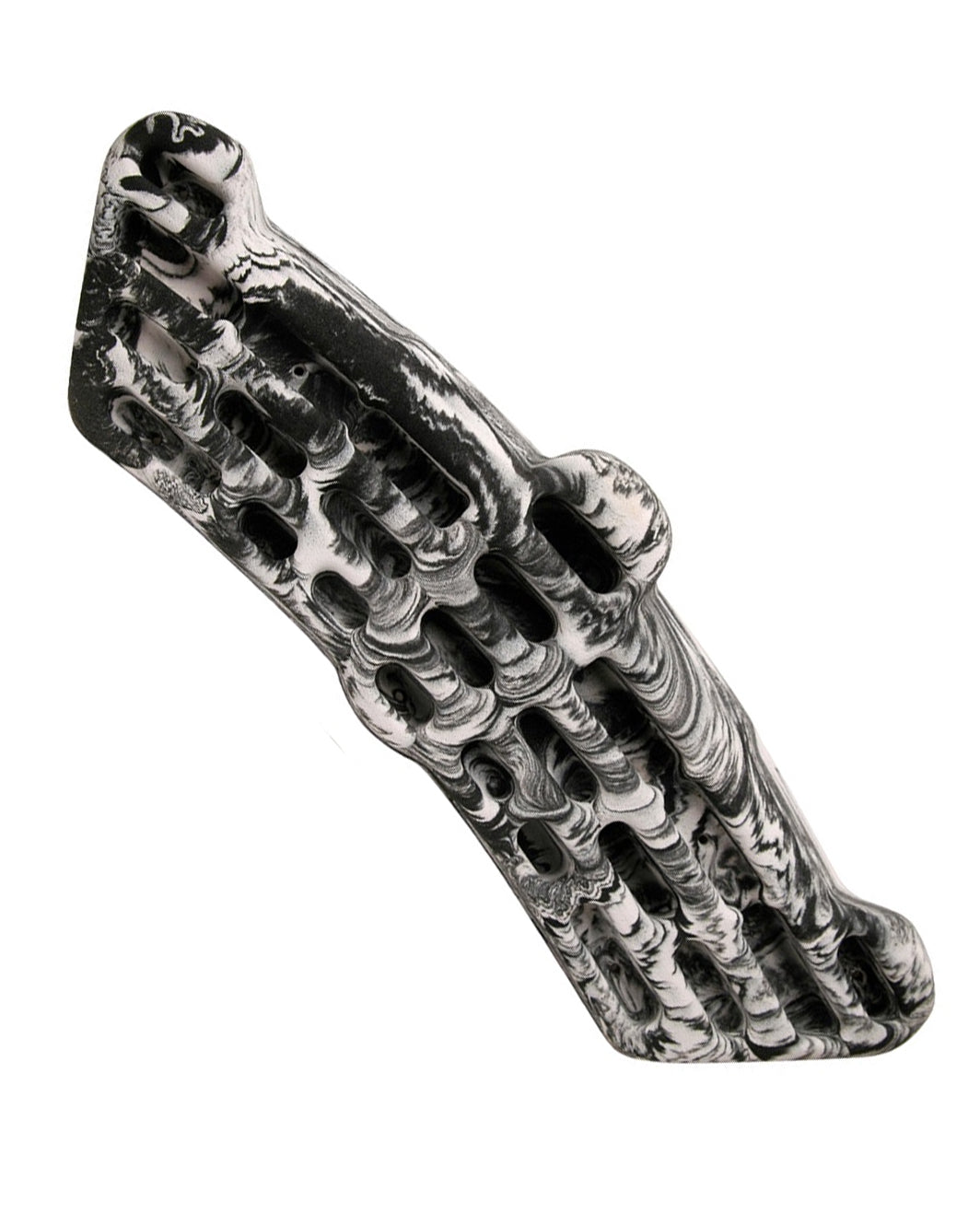 MT Training board - Simulator