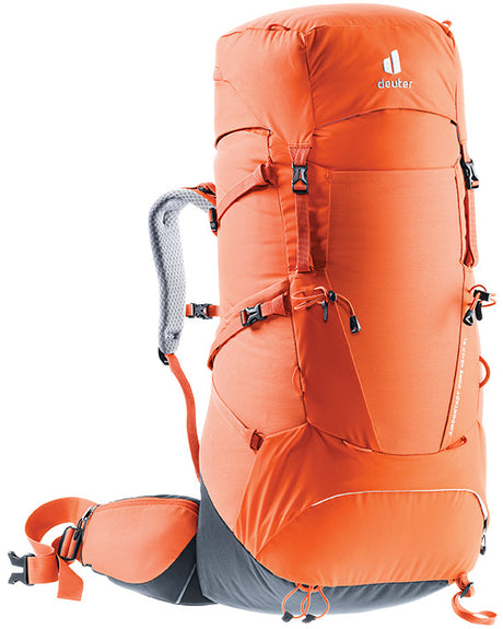 Deuter Aircontact Core 45+10SL