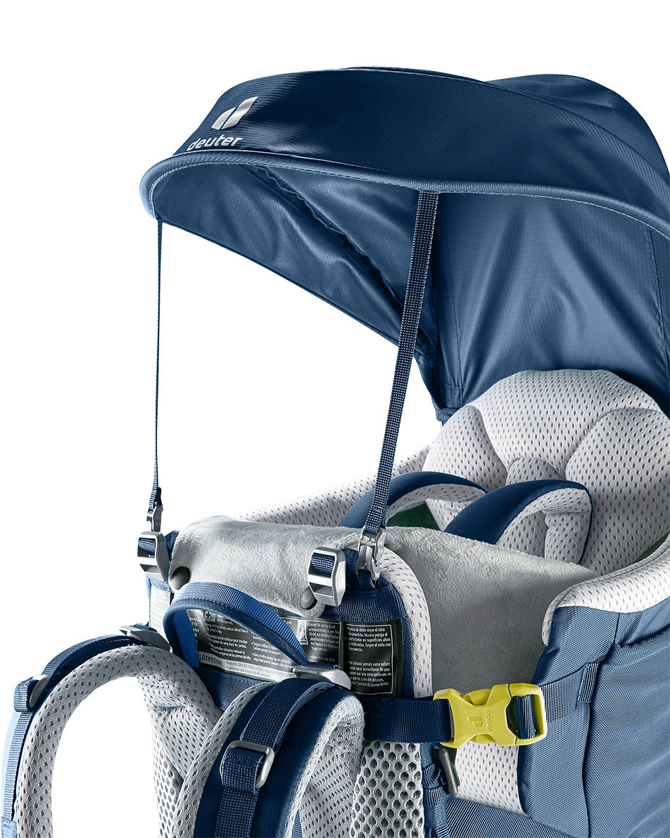 Deuter Kid Comfort