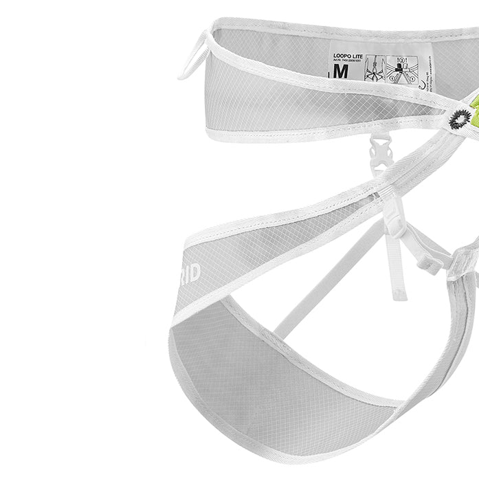 ED Harness Loopo Lite