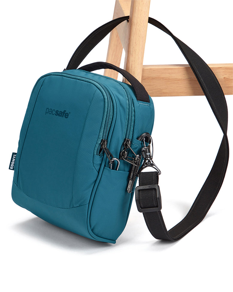 Pacsafe LS100 crossbody