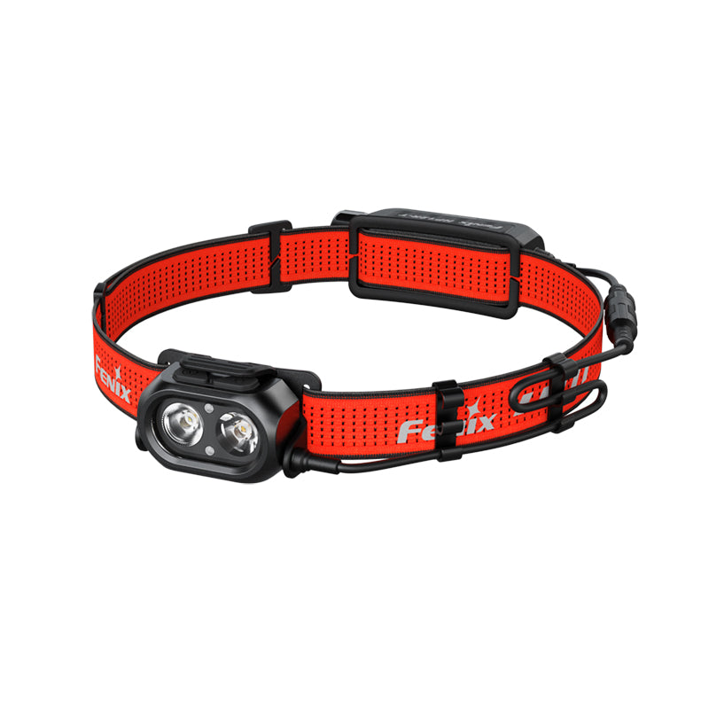 Fenix - Headlamp HP12R-T