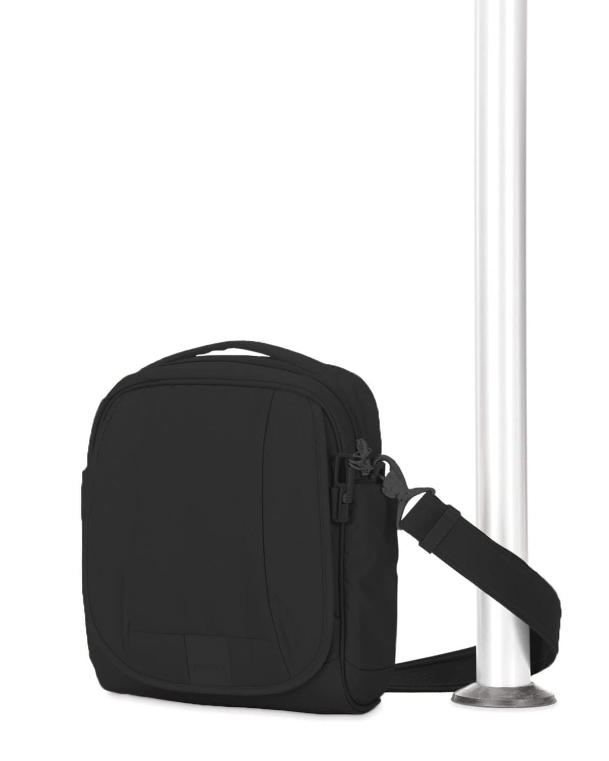 Pacsafe Metrosafe LS200 ECONYL