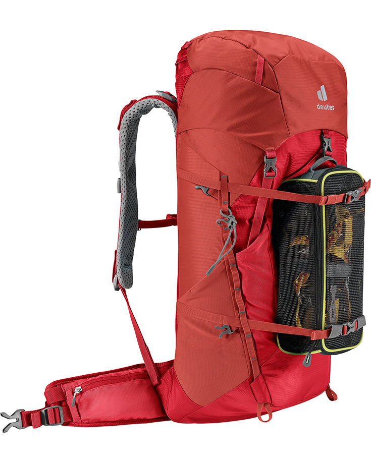 Deuter Speed Lite 32