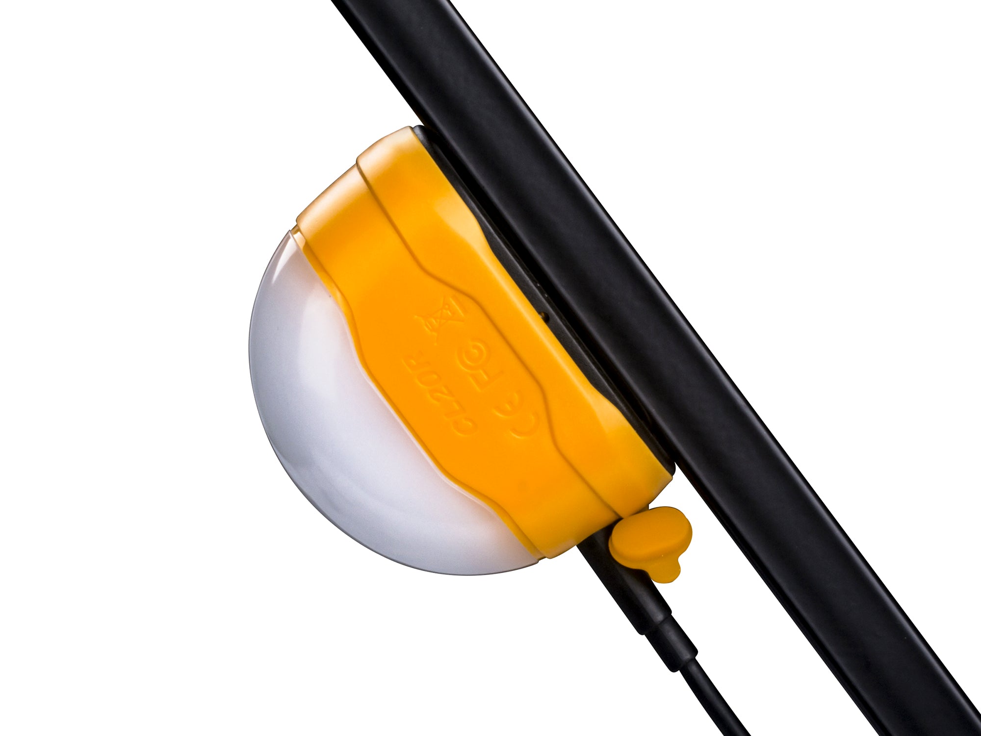 Fenix - Lantern CL20R