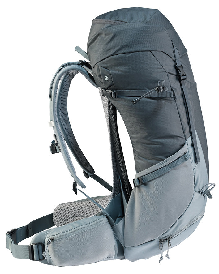 Deuter Futura 32