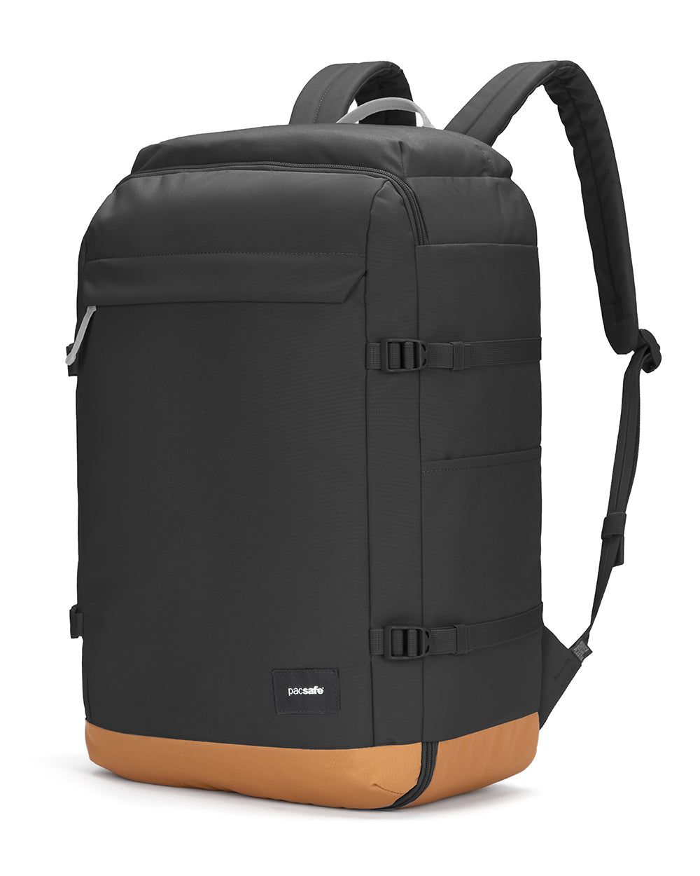 Pacsafe GO 44L Backpack
