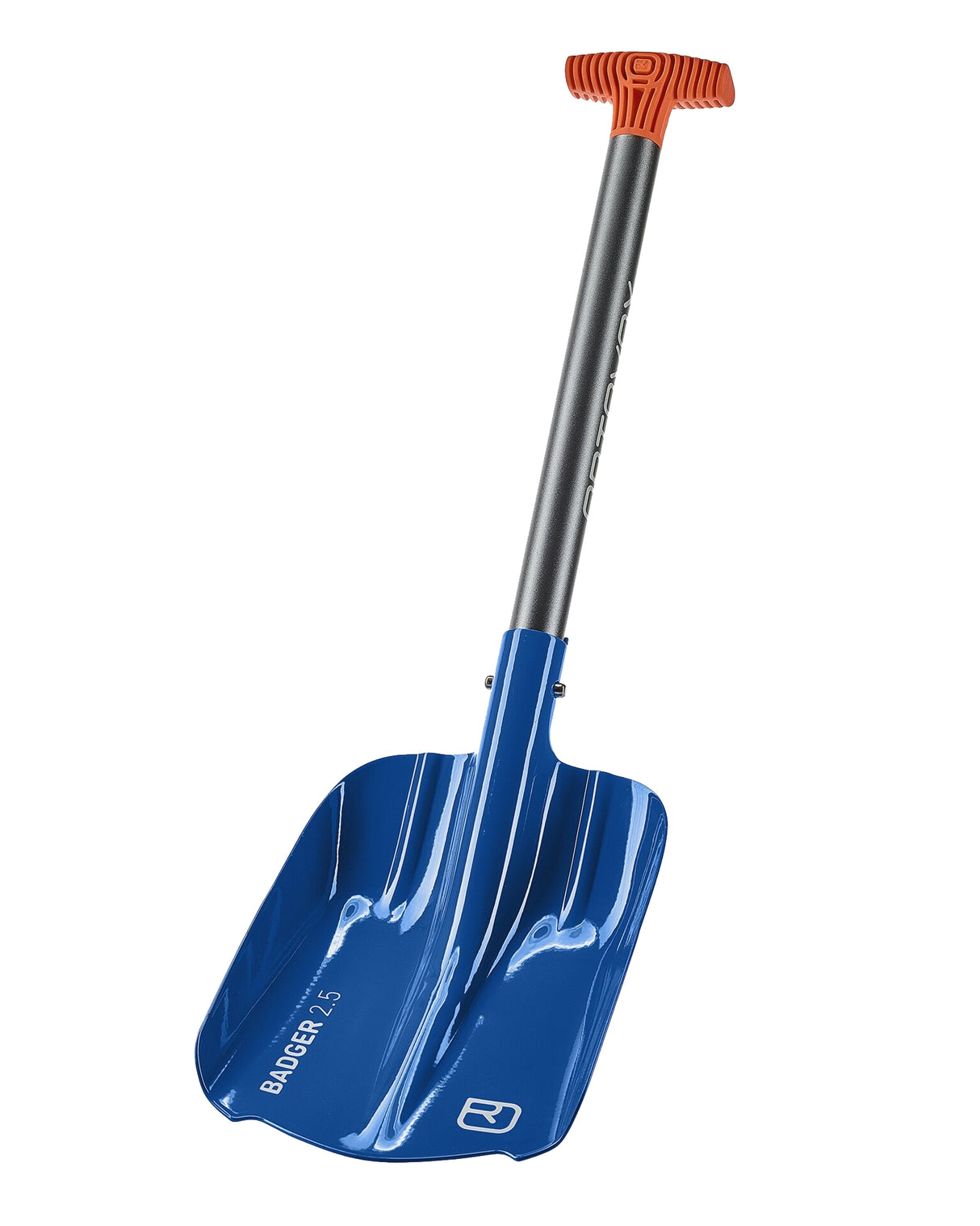 Ortovox shovel - Badger