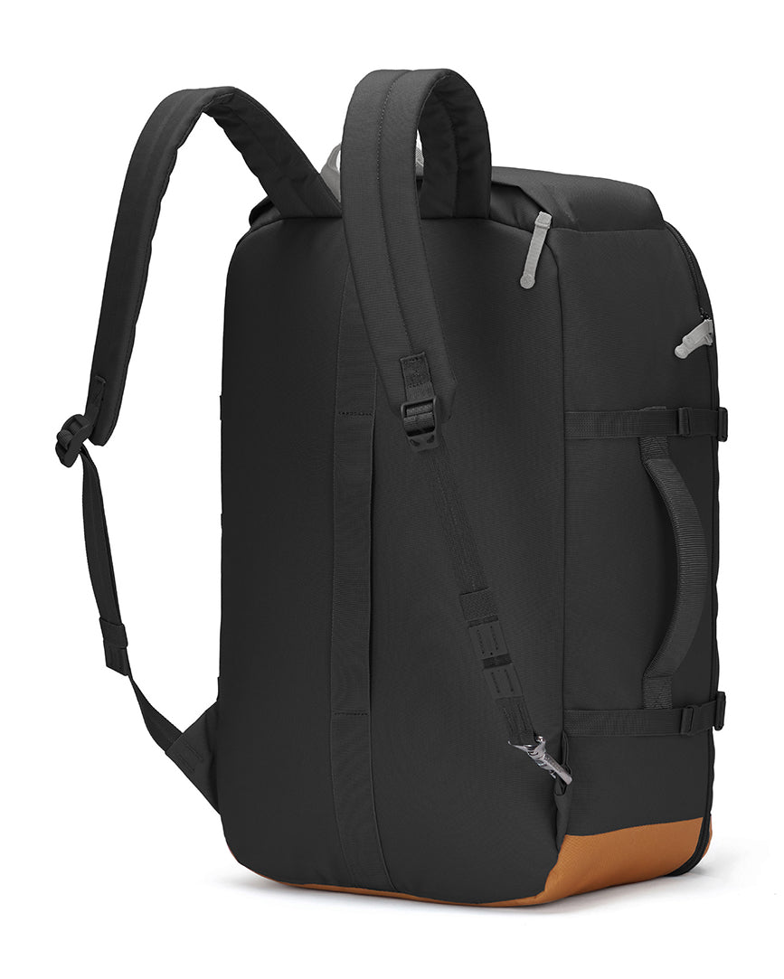 Pacsafe GO 44L Backpack