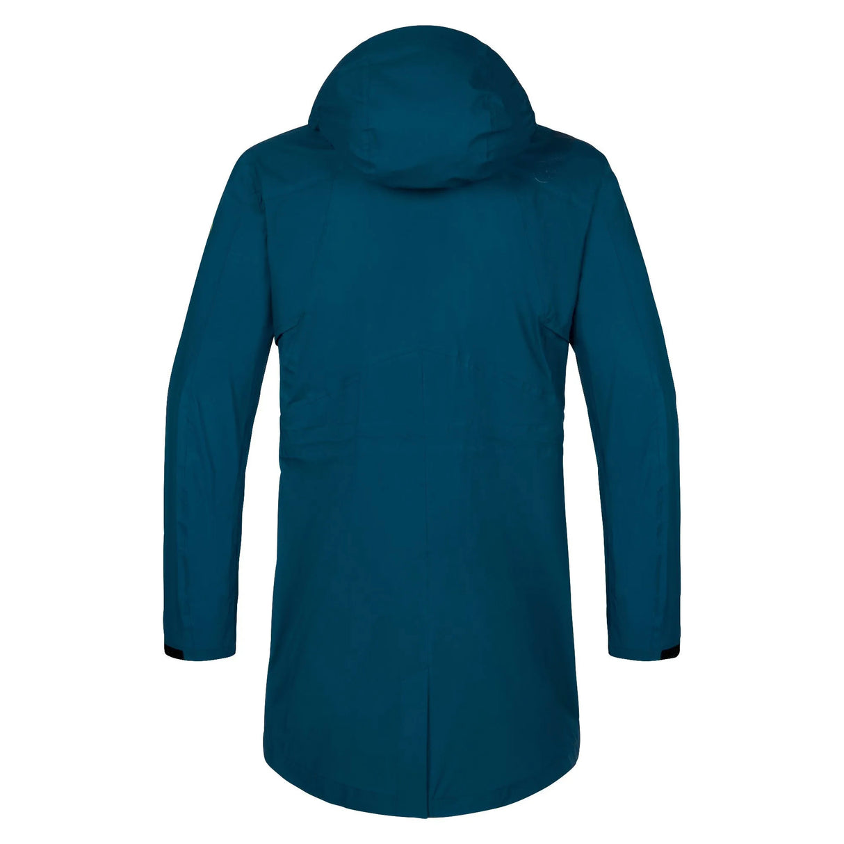 LS Parka - Xplore M