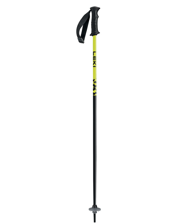 Leki Rider Vario 85-105cm