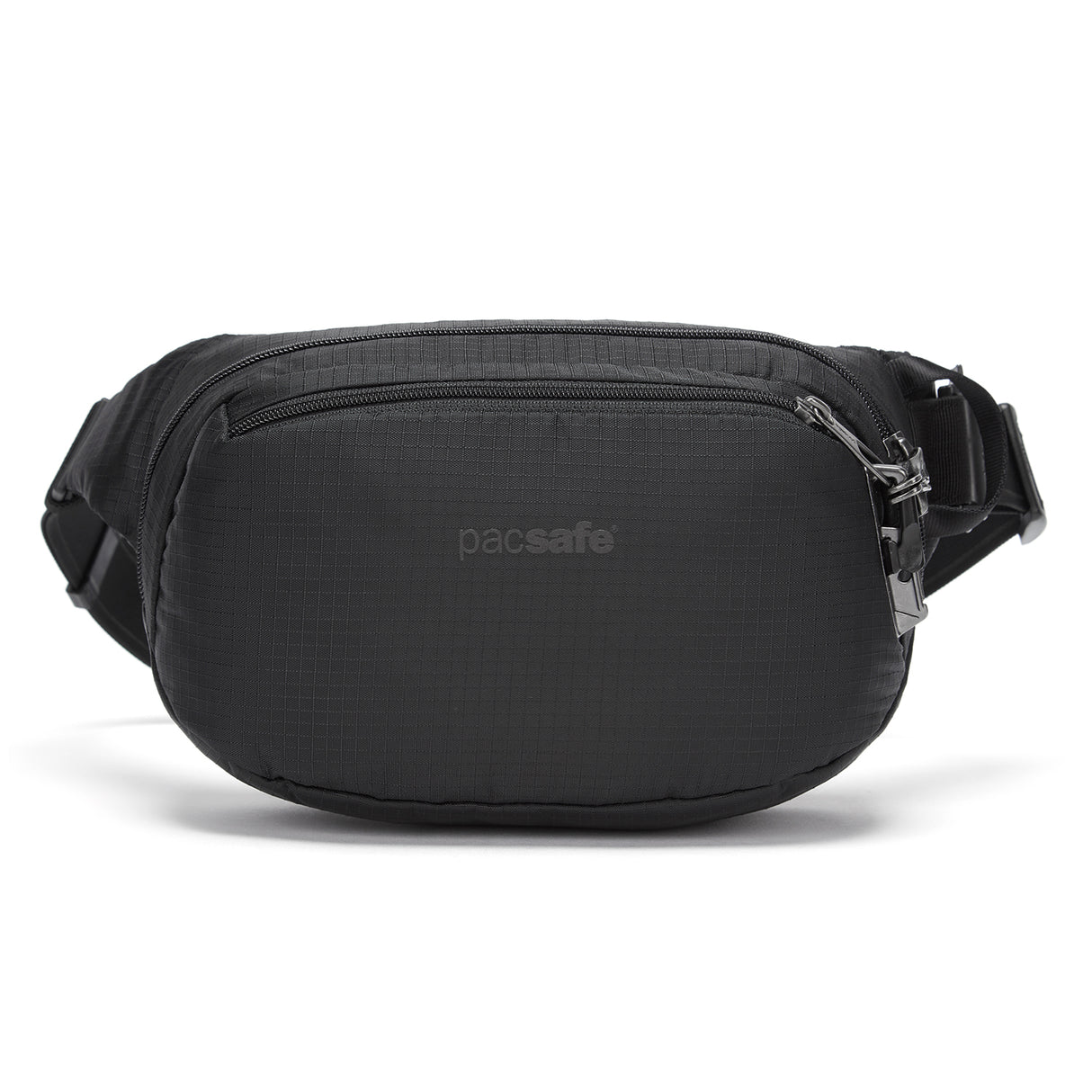Pacsafe V Hip Pack