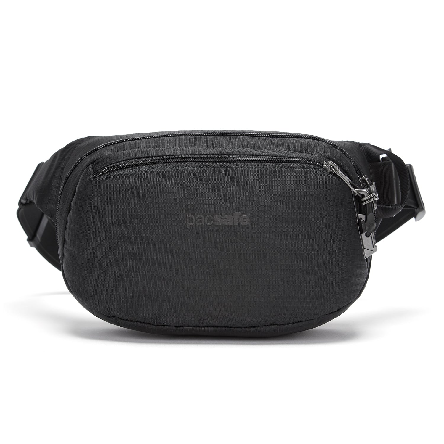 Pacsafe V Hip Pack