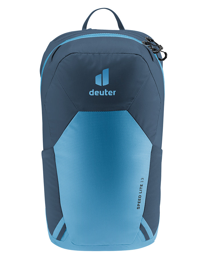 Deuter Speed Lite 13