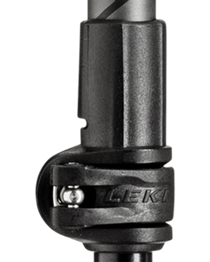 Leki Khumbu Lite AS(pair)(65221561)