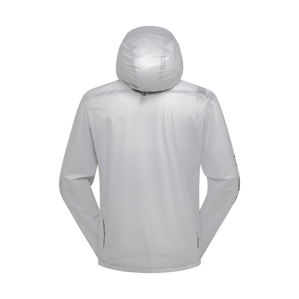 LS Jacket - Ethereal Pro M (S)