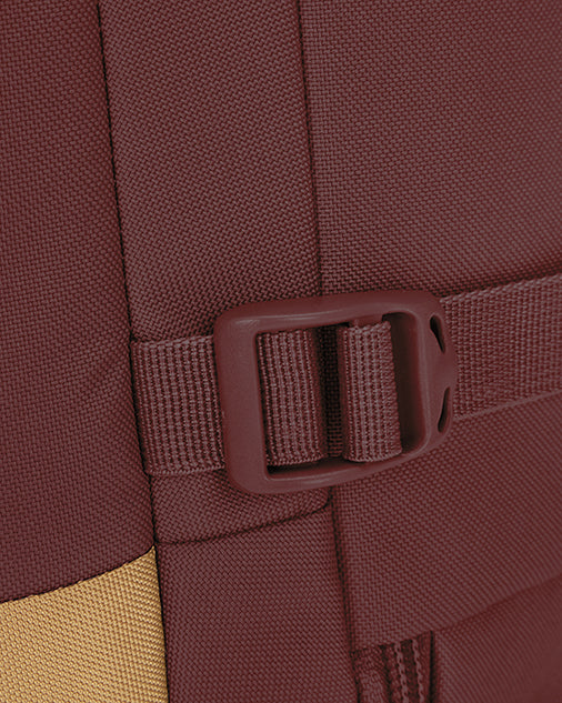 Pacsafe GO 34L Backpack