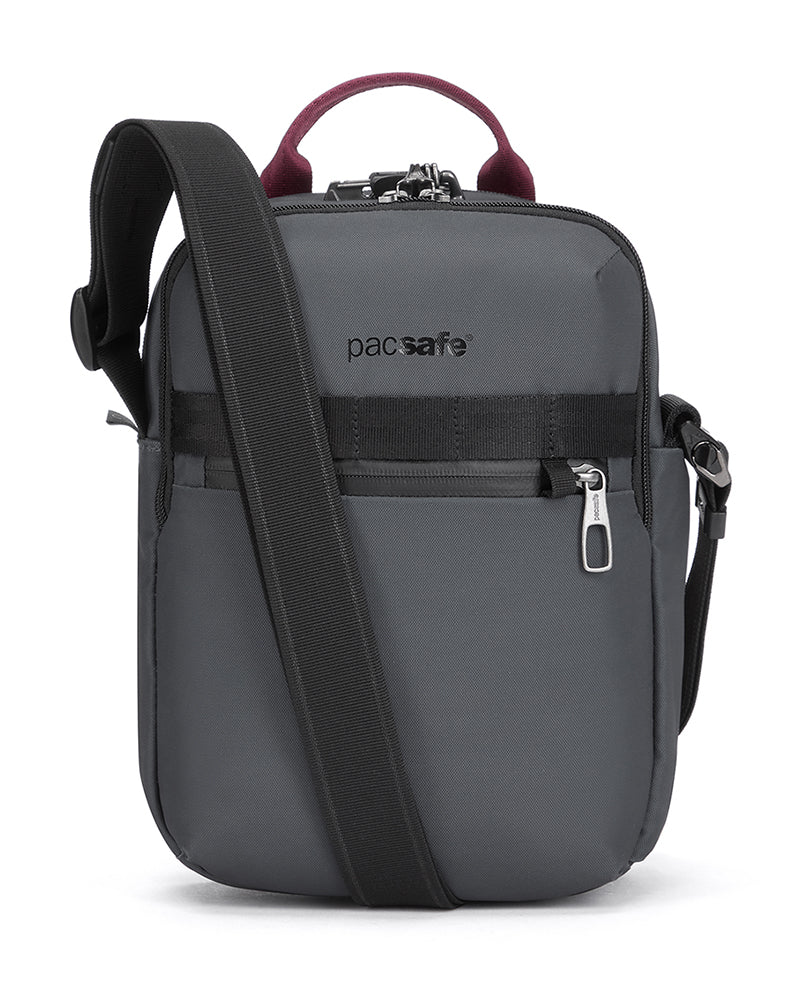 Pacsafe Metrosafe X Vertical