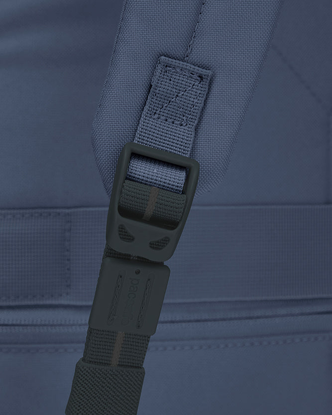 Pacsafe GO 25L backpack