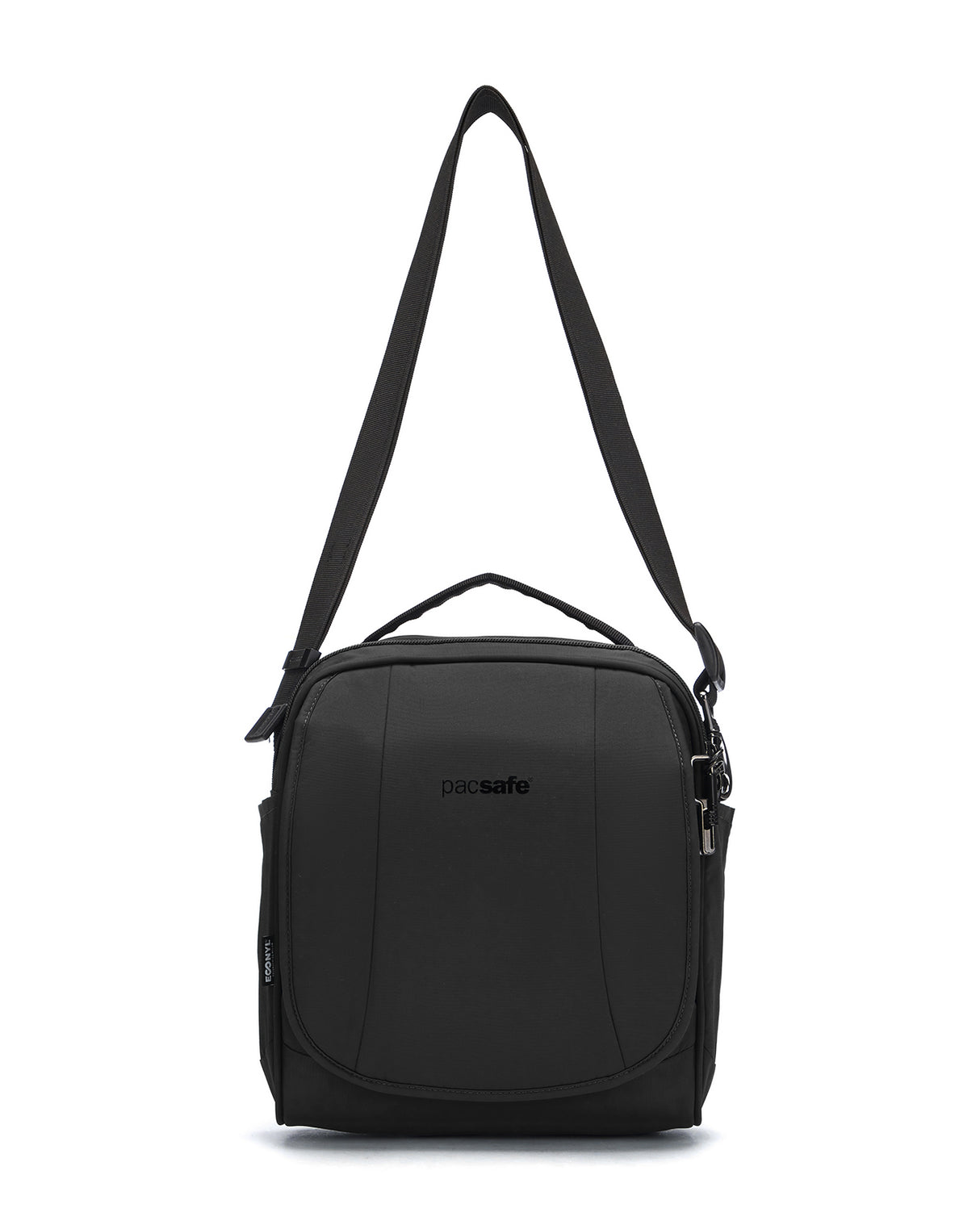 Pacsafe LS200 crossbody