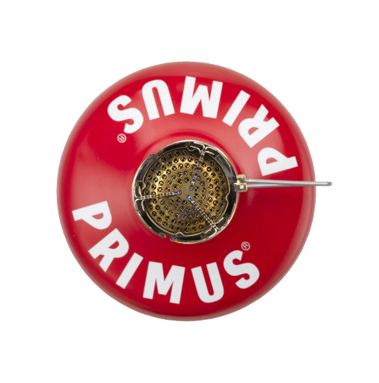 Primus Stove - Firestick
